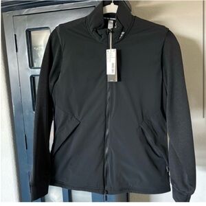 Adidas NWT Women’s Golf Jacket